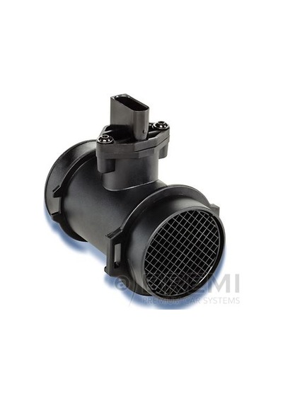 Bremı 30013 Hava Akıs Metre Mercedes  M111 W202 C208 W210 W163 W124 A0000940948