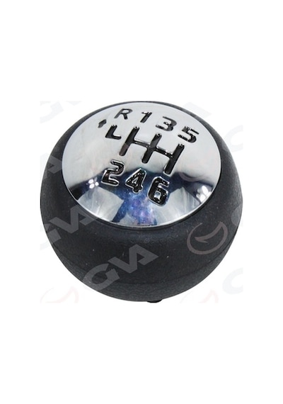 Gva 8950001 Vites Topuzu 6 Ilerı C3 C4 C4 C5 C6 C8 Ds3 Ds4 Jumpy Expert 207 307 2008 208 3008 308 407 5008 607 2403v2 - Gva 8950001 Vites Topuzu 6 Ilerı C3 C4 C4 C5 C6 C8 Ds3 Ds4 Jumpy Expert 207 307 2008 208 3008 308 407 5008 607 2403v2 -