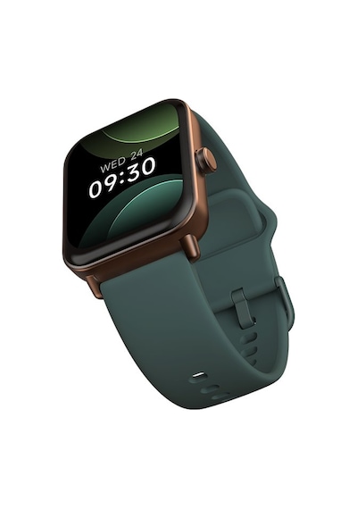 Ttec Tempus 2S13WV3 44 MM Akıllı Saat (Distribütör Garantili)