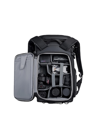 Ulanzi Ab01 38l Taı Outdoor Kamera Sırt Çantası - B157