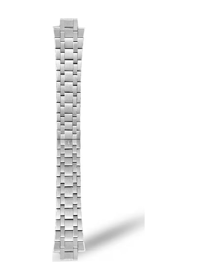 Maurice Lacroix Aikon 42 Mm Otomatik Saat Ml-aı6008ss00f630-d Yeşil