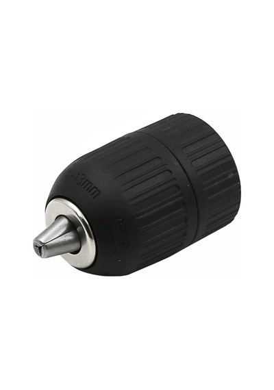 Cmc Cmc4795 Plastik Mandren - 13 MM