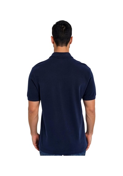 Arma Ar-ma Erkek Polo Yaka Tişört Resim Baskili Örme Kumaş Regular Fit %100 Pamuk 30/1 Çift Toplama Penye Pike Y31374357802 Lacivert-l1 Arma Ar-ma Erkek Polo Yaka Tişört Resim Baskili Örme Kumaş Regular Fit %100 Pamuk 30/1 Çift Toplama Penye Pike Y31374357802 Lacivert-l1