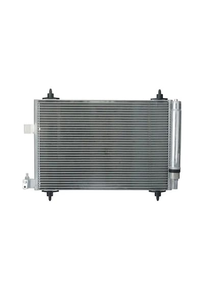 Bosch 1986ad2006 Klima Radyatoru 1610161080 6455cp 6455fx