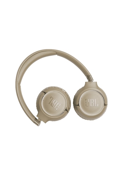 Jbl Tune 680 BT NC Wireless Bluetooth 5.0 Kulak Üstü Kulaklık