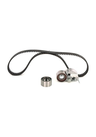 Bosch Triger Kayış Seti Eksantrik Seti Hyundaı Accent Admıre Getz 1.5l D3ea 02-05 / Tucson Santafe 2.0l 2.2l D4ea D4eb 04-09 / Sonata 2.0l 06-11 / Kıa Sportage 2.0l D4ea 04-10 1 Kayış 2 Rulman 123x280 1987946671 2431227000 2481027250 2441027250 Bosch Triger Kayış Seti Eksantrik Seti Hyundaı Accent Admıre Getz 1.5l D3ea 02-05 / Tucson Santafe 2.0l 2.2l D4ea D4eb 04-09 / Sonata 2.0l 06-11 / Kıa Sportage 2.0l D4ea 04-10 1 Kayış 2 Rulman 123x280 1987946671 2431227000 2481027250 2441027250