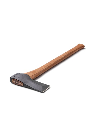 Hultafors 840592 Splitting Axe KLY 7-1.5 RA Yarma Baltası