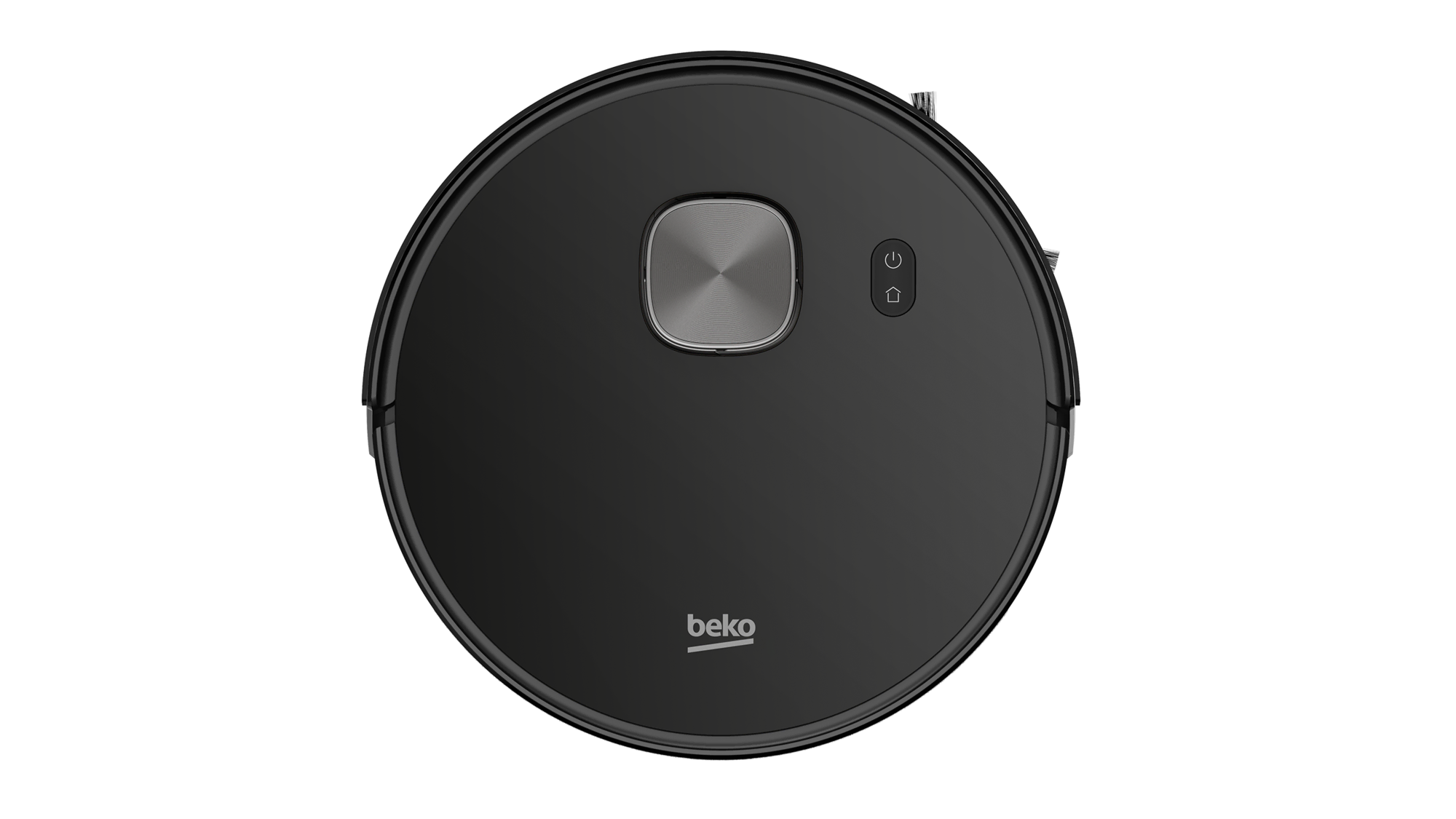 Beko Robo-X 2.2 VRR 52514 VB Robot Süpürge