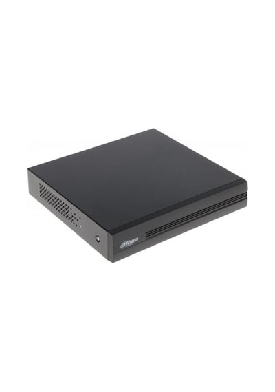 Dahua 8kanal 2mp Xvr1b08 I 1 Diskli H265 Ahd Kayıt Cihazı