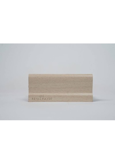 Vitale Toprak 8 Cm Süpürgelik Vtltp.b818-8