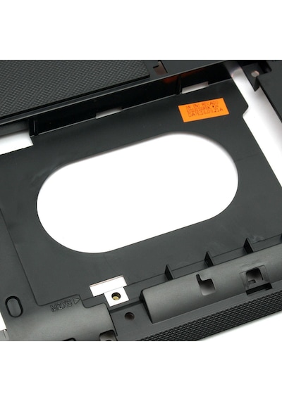 Alfabilgisayar Lenovo Uyumlu Ideapad Z50-70, 20354, 80E7 Alt Kasa Bottom Alfabilgisayar Lenovo Uyumlu Ideapad Z50-70, 20354, 80E7 Alt Kasa Bottom