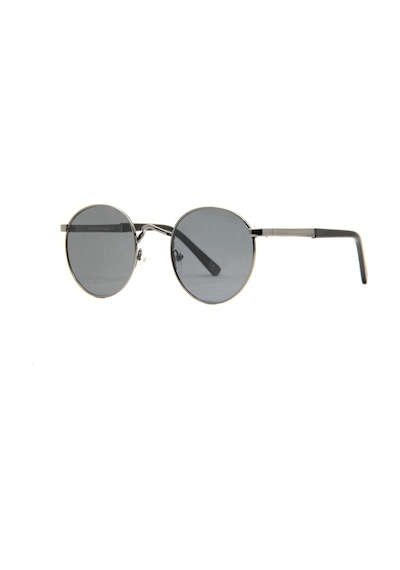 Solar One So120-c4 49 Polarize Unisex Güneş Gözlüğü