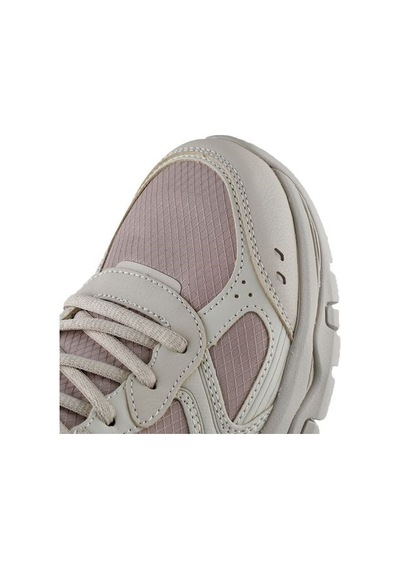 Skechers Trego Reeds Mıll Road Kadın Günlük Ayakkabı 180118tk-tpmt Kahverengi Çok Renkli Skechers Trego Reeds Mıll Road Kadın Günlük Ayakkabı 180118tk-tpmt Kahverengi Çok Renkli