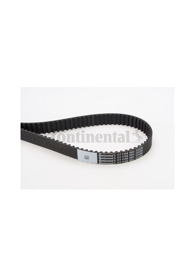 Triger Kayışı Continental Contıct1139 Volkswagen Crafter / Caddy Iıı / Transporter Oem 03l109119g