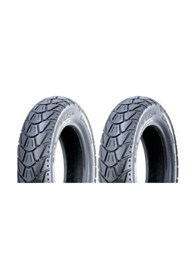 KENDA 3.50 10 K415 SERİSİ 4PR DIŞ LASTİK
