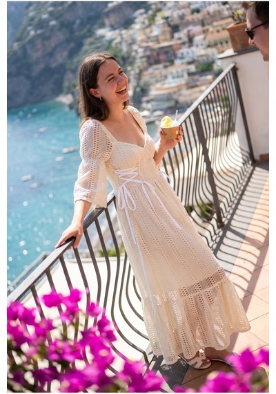 Fashion Cocktail Marrakesh Çift Bel Korseli Düşük Omuz Yarım Karpuz Kollu Brodeli Astarlı Bohem Egzotik Uzun Tatil Elbisesi Bej Fashion Cocktail Marrakesh Çift Bel Korseli Düşük Omuz Yarım Karpuz Kollu Brodeli Astarlı Bohem Egzotik Uzun Tatil Elbisesi Bej