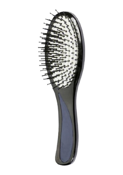 Tarko Lionesse 862730R Saç Fırçası Lacivert
