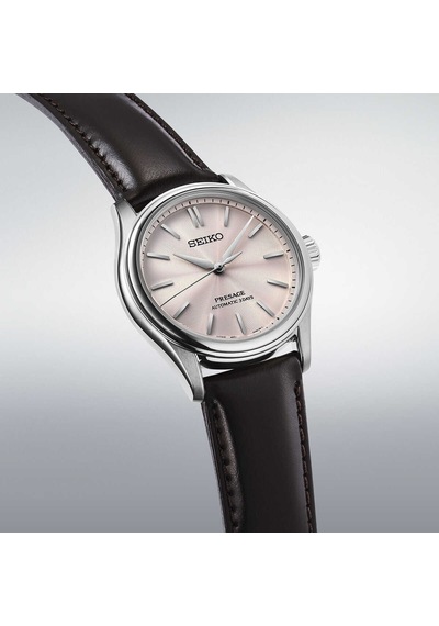 Seiko Hcc003j1 Erkek Kol Saati Metalik Gri
