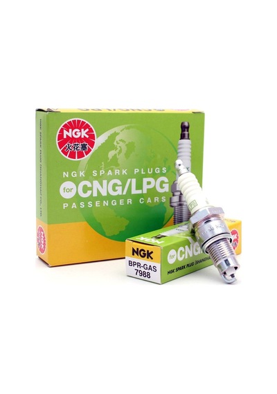 Ngk Lpg Buji Takım Karb.fiat Tempra 1.6 93-99/fiat Tipo 1.4 94-01/fiat Tipo 1.6 91-93/fiat Uno 70 92-01