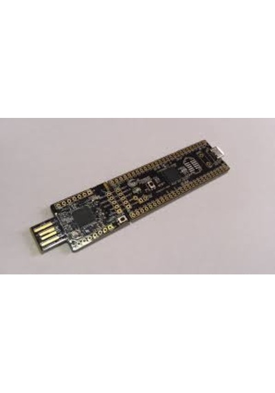 Cypress Semiconductor CY8CKIT-059 PSoC® 5LP Prototyping Kit
