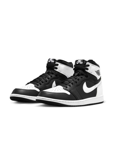 Nike Air Jordan 1 Retro High Og Dz5485-010 Çok Renkli