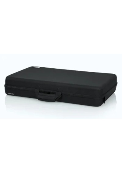 Large Eva Dj Controller Case Gu-eva-2816-4