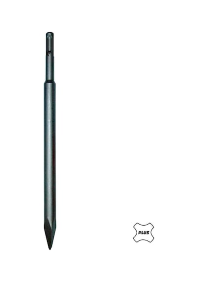 Sds Plus Sivri Keski 250 Mm