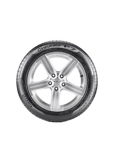Pirelli Cinturato P7 R-F Run Flat 205/50R17 89Y Yaz Lastiği 2025