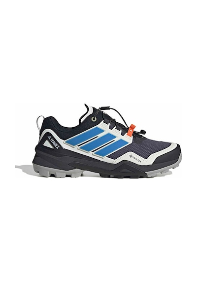 Adidas Terrex Skychaser Gt Erkek Outdoor Ayakkabısı Jr3988 Renkli Çok Renkli