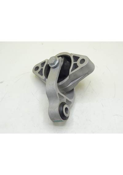 Latitude Safrane Talisman Motor Takozu Arka Mais 112380013r