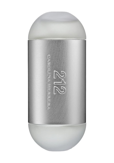 Carolina Herrera 212 Nyc Kadın Parfüm EDT 100 ML