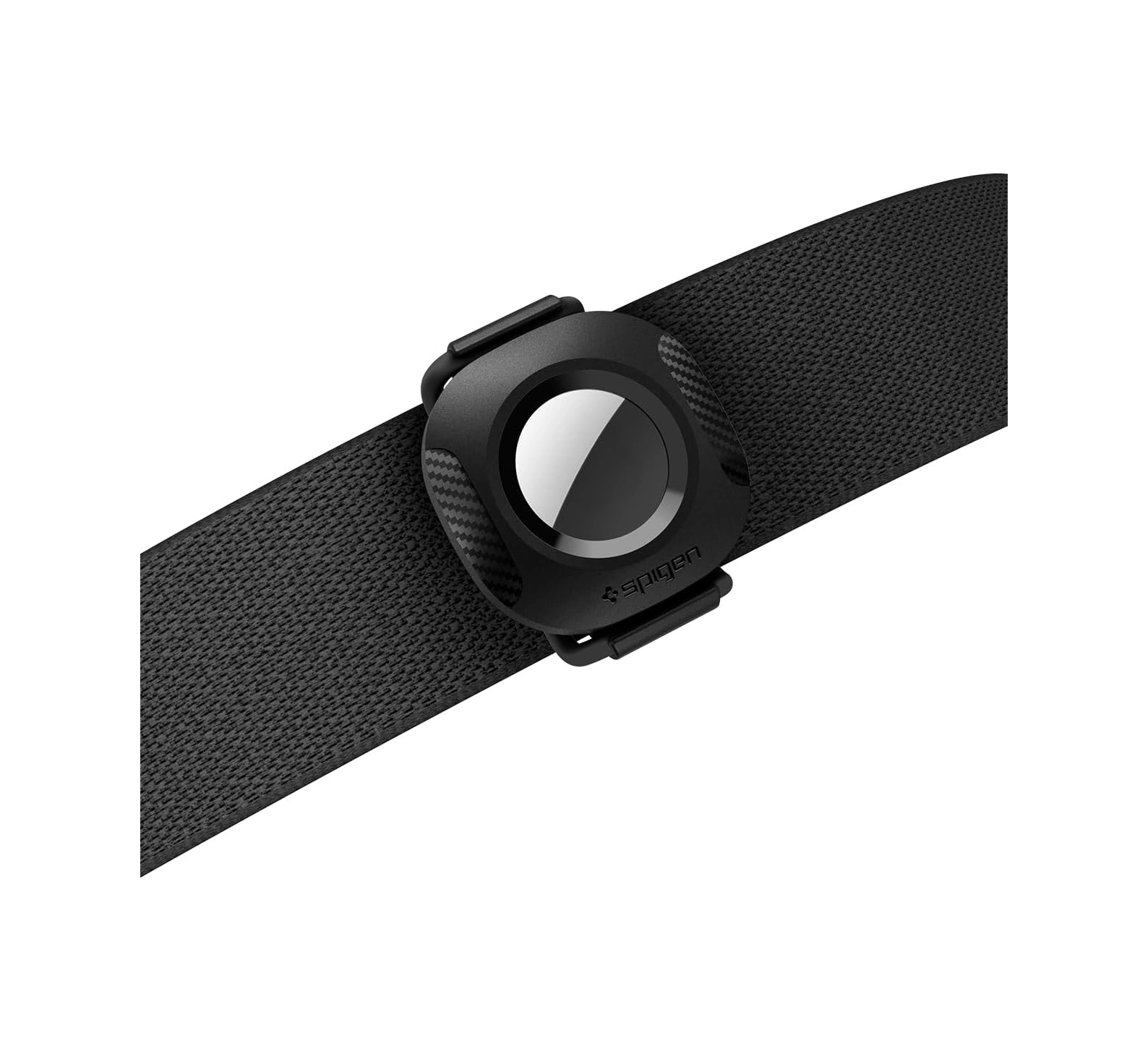 Airtag 2 / Airtag Kılıf Tag Armor 2 Evcil Dostunuz İçin Tasarlandı Tasma İle Uyumlu Pet Collar - Ahp09659 10"