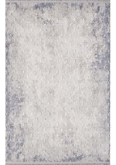 Artemis Halı Artex - 02503a - Gri 160x230