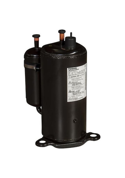 Panasonic Uyumlu Csbn 263 H8A 3 5 Hp R-404A-407C-134A 380V Vanasız Scrol