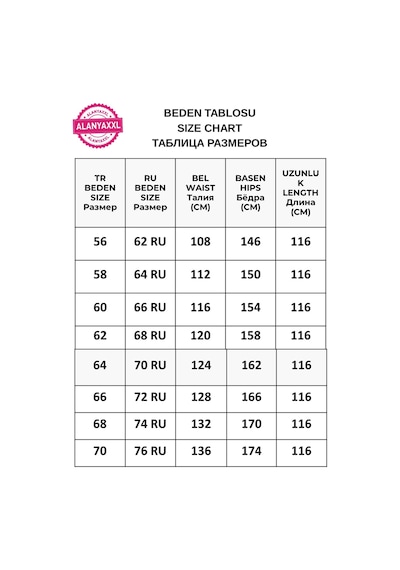 Büyük Beden Keten Erkek Pantolon Gri
