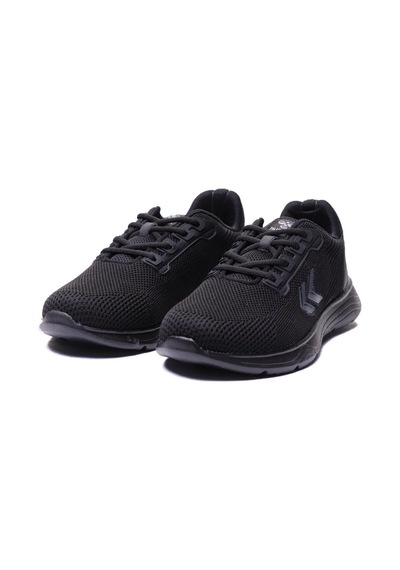Hummel Arminx Unisex Ayakkabı 900257-2042 Gri