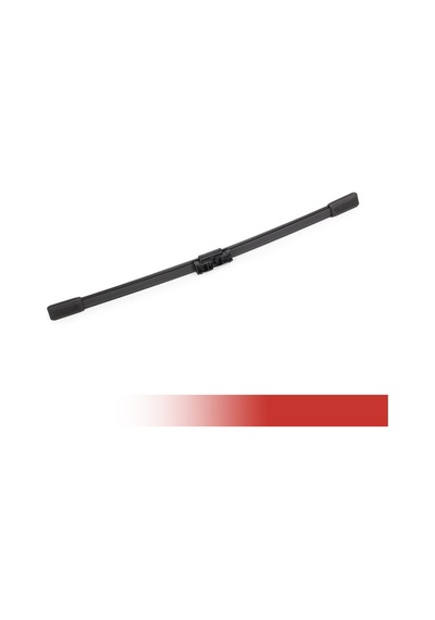 Renault Scenic E-tech Bosch Rear Arka Silecek 2024-2025