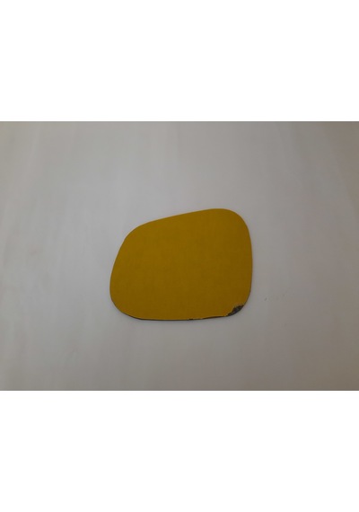 Seat Altea 2003 - Model Sonrası Sağ Taraf Ayna Camı