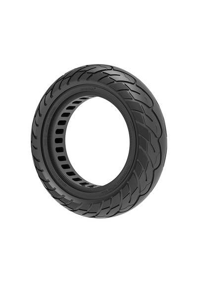 Nedong 10x2.50x6 Elektrikli Scooter Dolgu Lastik 60/70-6.5