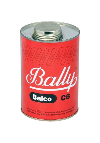 Bally C8 Çok Amaçlı Yapıştırıcı 850Gr