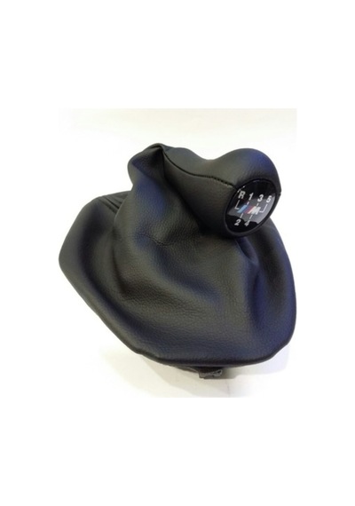 Bmw E39 Vites Topuzu Ve Körüğü