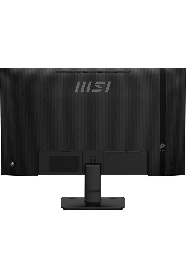 Msı 27 Pro Mp271 E14a 1920x1080 Fhd 16:9 Flat Ips 144hz 1ms Mprt Freesync Monıtor