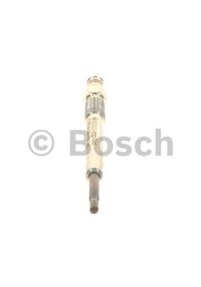 Fiat Panda 2015-2019 Kızdırma Bujisi Bosch 55238404
