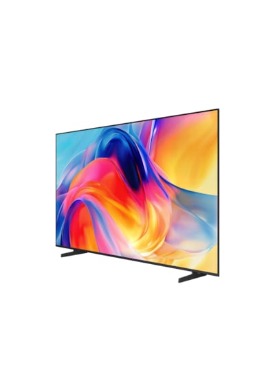 Samsung 85M70H 85'' 4K UHD MiniLED TV