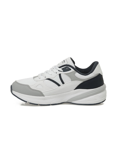 Kinetix Torıma Tx G 6fx Beyaz Unisex Sneaker 000000000102066104 Beyaz-lacı Kinetix Torıma Tx G 6fx Beyaz Unisex Sneaker 000000000102066104 Beyaz-lacı