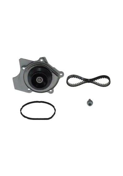 Audi A5 Triger Seti + Devirdaim 2.0 Tfsi 2009-2012 Cdnb Bosch 1987946495
