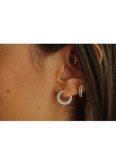 Reis T9711 Lunar