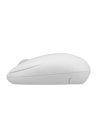 Altec Lansing ALBM7335 1200 DPI Alkalin Pilli Kablosuz Mouse