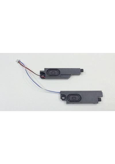 Artibilişimizmir HP Uyumlu 450 G2, 455 G2, Hstnn-C82C Hoparlör Speaker