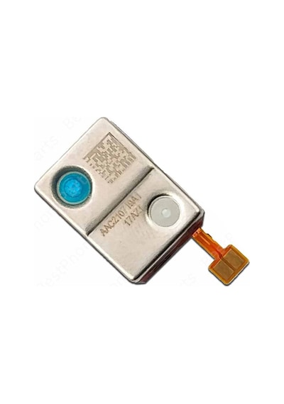 Xiaomi Poco F3 Gt Uyumlu İç Kulaklık Mzb09c6ın M2104k10ı